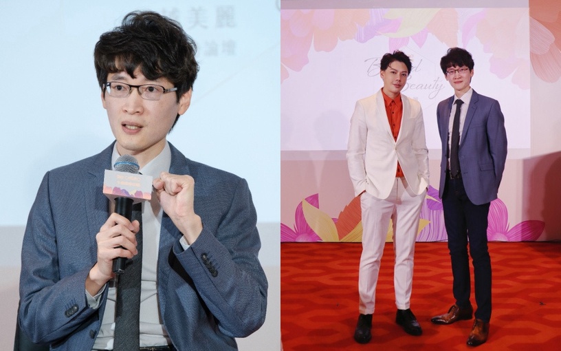 顏值解封!後疫情美學時尚“自然微美”正夯,「水無痕玻尿酸」讓妳美得自然簡單!