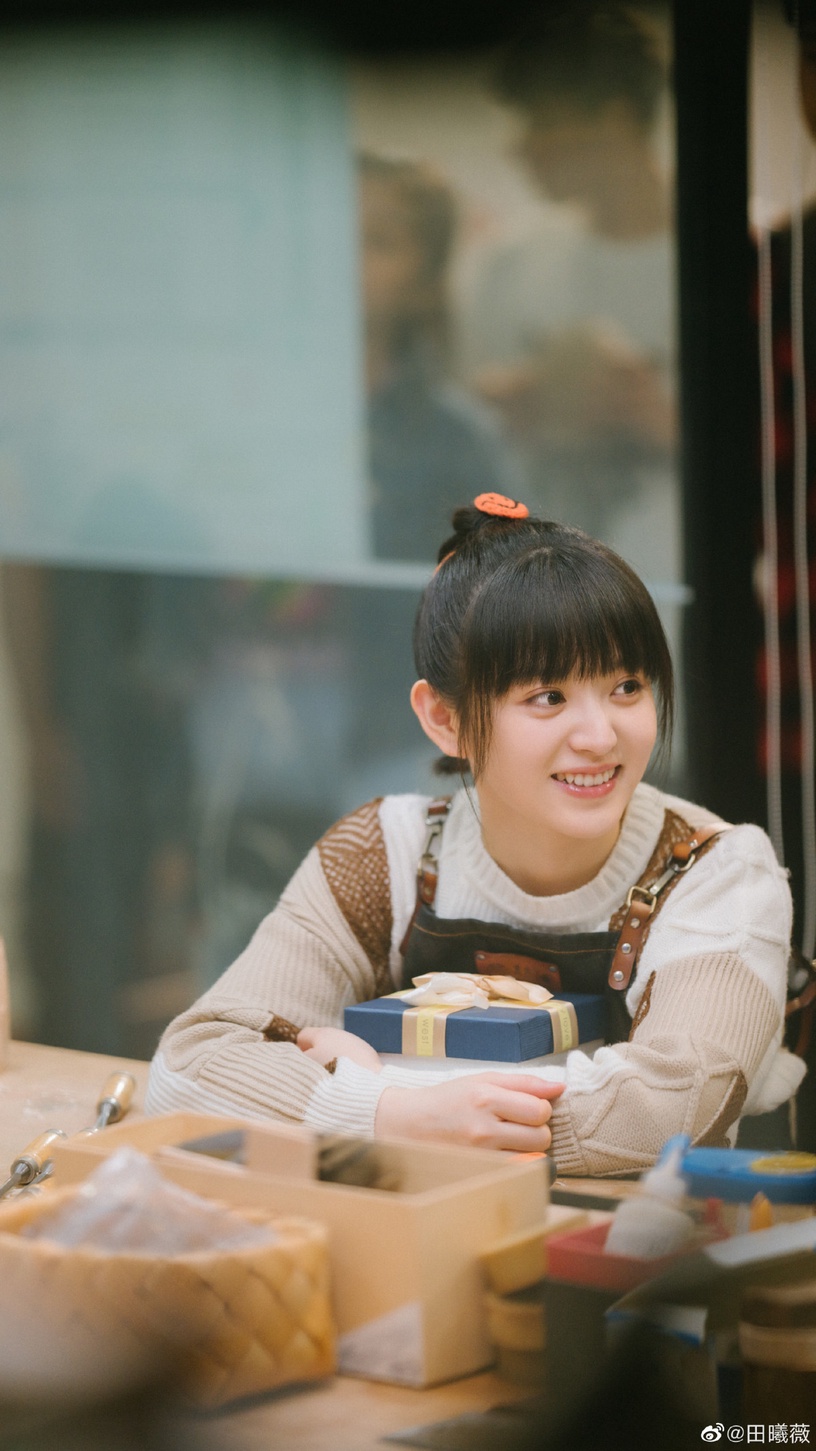 趙露思耍大牌?9位「走紅後被爆黑料」明星!田曦薇被爆曾是太妹,許凱從風波完美抽身