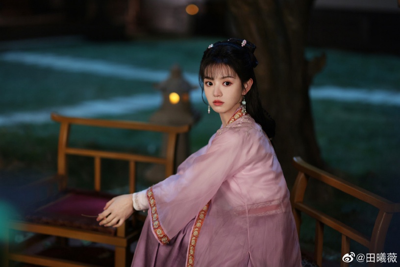 趙露思耍大牌?9位「走紅後被爆黑料」明星!田曦薇被爆曾是太妹,許凱從風波完美抽身