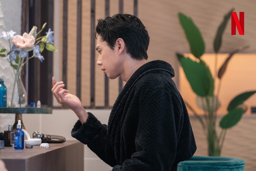 Netflix《黑暗榮耀》第二季10大待解伏筆!綠色高跟鞋的意義?同珢復仇路上有新阻礙?