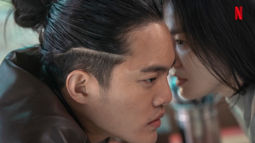 Netflix《黑暗榮耀》第二季10大待解伏筆!綠色高跟鞋的意義?同珢復仇路上有新阻礙?