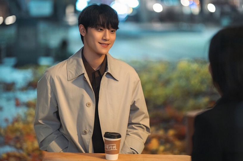 Netflix《黑暗榮耀》第二季10大待解伏筆!綠色高跟鞋的意義?同珢復仇路上有新阻礙?