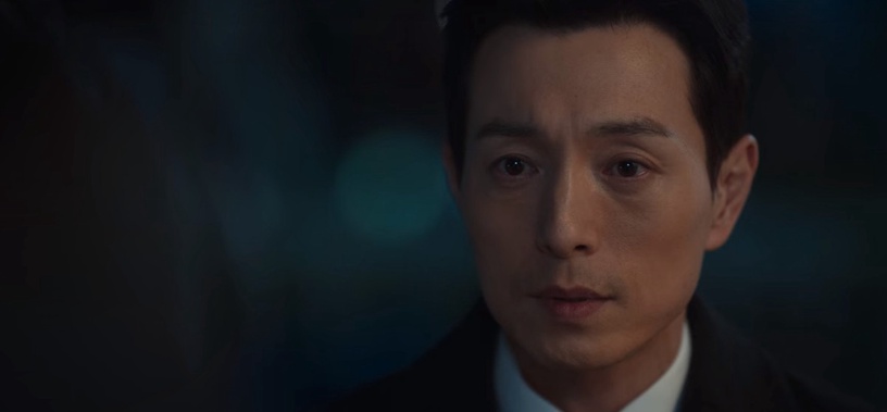 Netflix《黑暗榮耀》第二季10大待解伏筆!綠色高跟鞋的意義?同珢復仇路上有新阻礙?