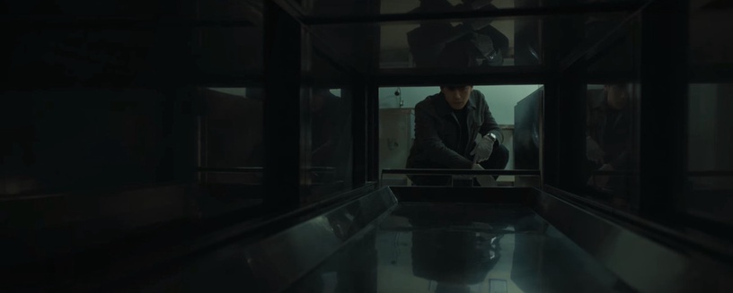 Netflix《黑暗榮耀》第二季10大待解伏筆!綠色高跟鞋的意義?同珢復仇路上有新阻礙?