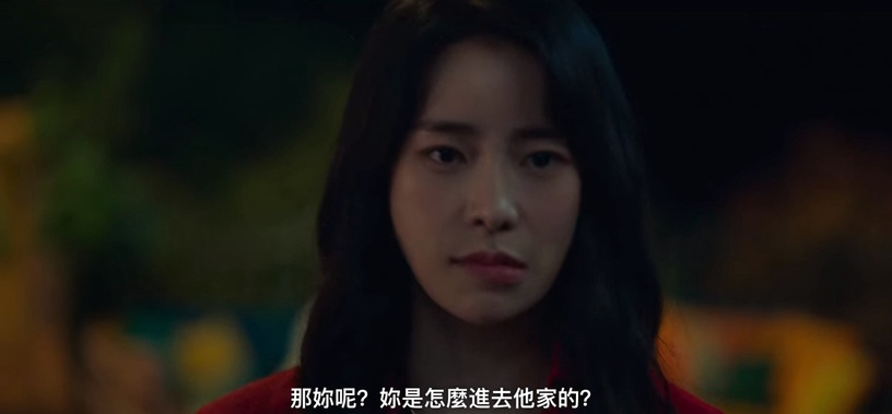 Netflix《黑暗榮耀》第二季10大待解伏筆!綠色高跟鞋的意義?同珢復仇路上有新阻礙?