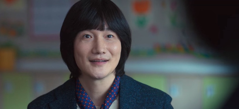 Netflix《黑暗榮耀》第二季10大待解伏筆!綠色高跟鞋的意義?同珢復仇路上有新阻礙?