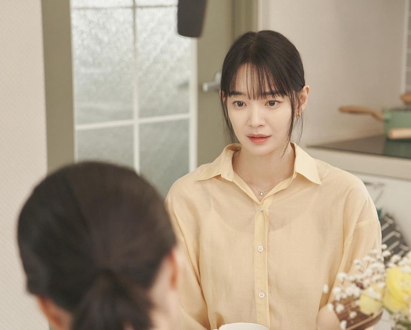 「你這樣跟某某有什麼兩樣?」10句常見但「讓人受傷」的話,再親密的人都要避免說!