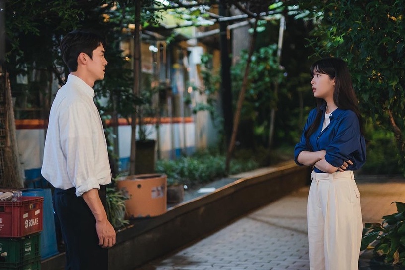 「你這樣跟某某有什麼兩樣?」10句常見但「讓人受傷」的話,再親密的人都要避免說!
