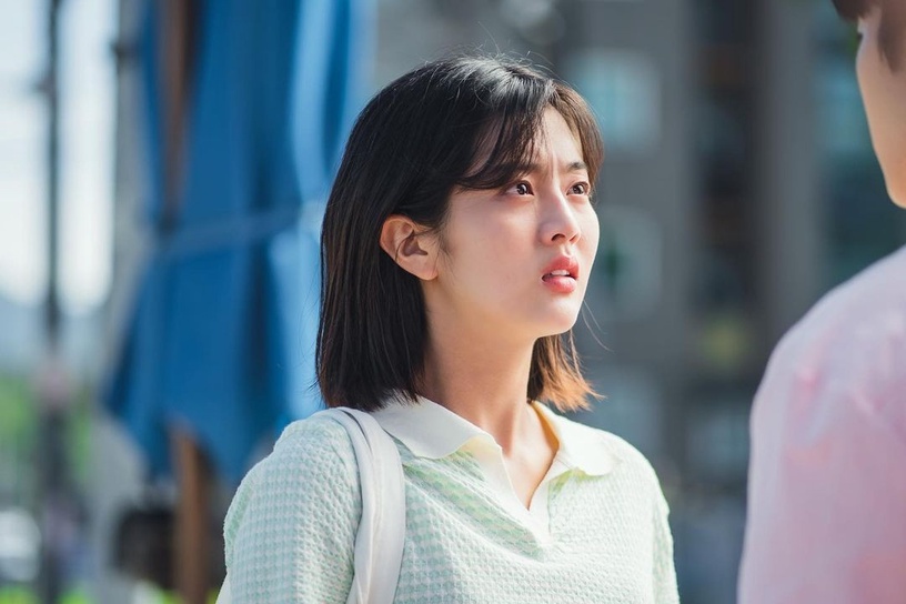 「你這樣跟某某有什麼兩樣?」10句常見但「讓人受傷」的話,再親密的人都要避免說!