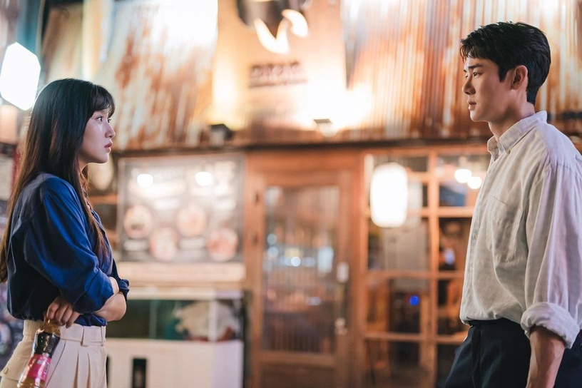 「你這樣跟某某有什麼兩樣?」10句常見但「讓人受傷」的話,再親密的人都要避免說!