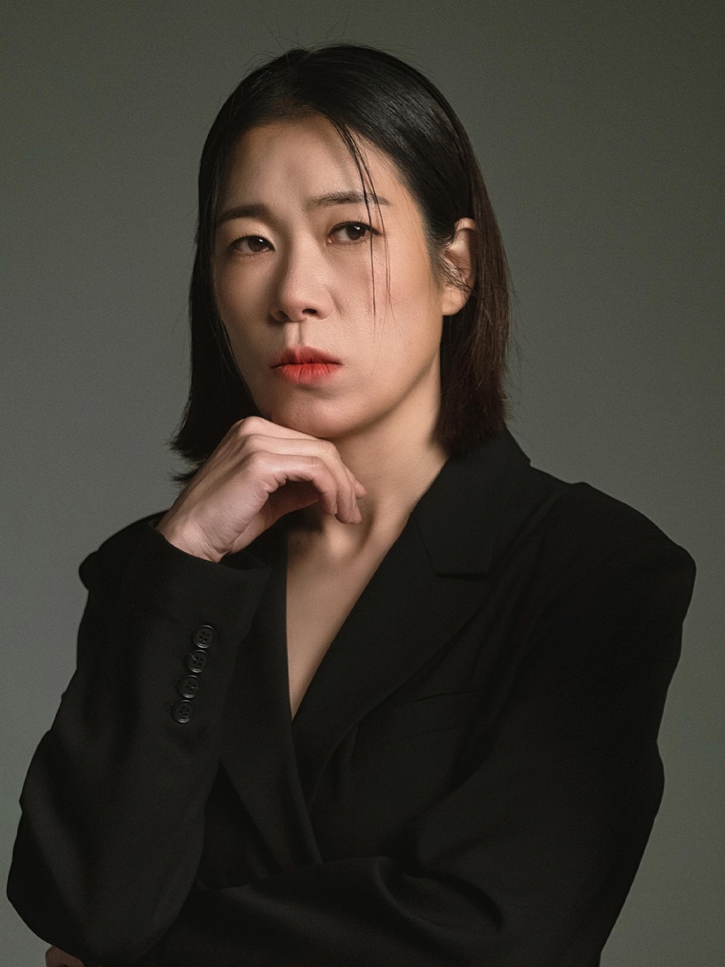 《黑暗榮耀》9大搶眼配角!女二林智妍號稱「韓版湯唯」,河代表&宋慧喬CP感更勝李到晛