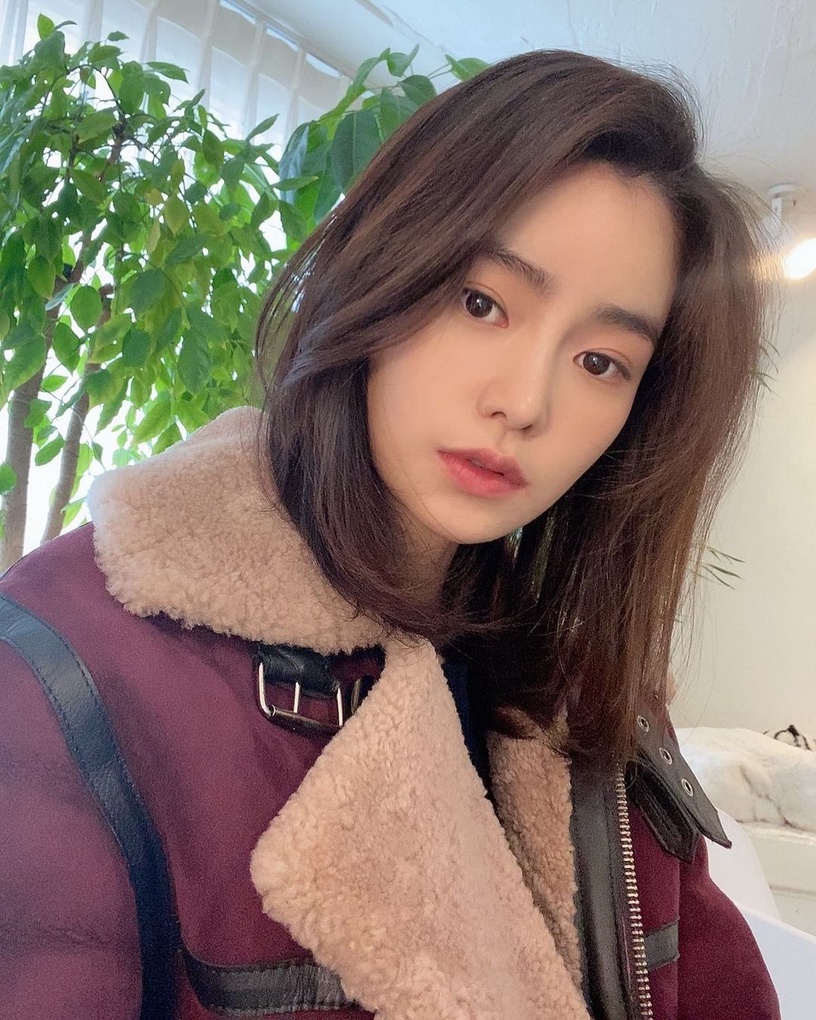 《黑暗榮耀》林智妍的8件事!19禁電影《人間中毒》一脫成名,還與朴炯植傳過戀情!