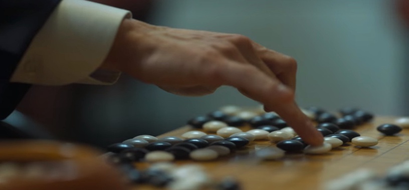 《黑暗榮耀》8個劇情隱喻!圍棋象徵復仇、黑棋代表家世,這幕暗示河度領將幫助同珢?