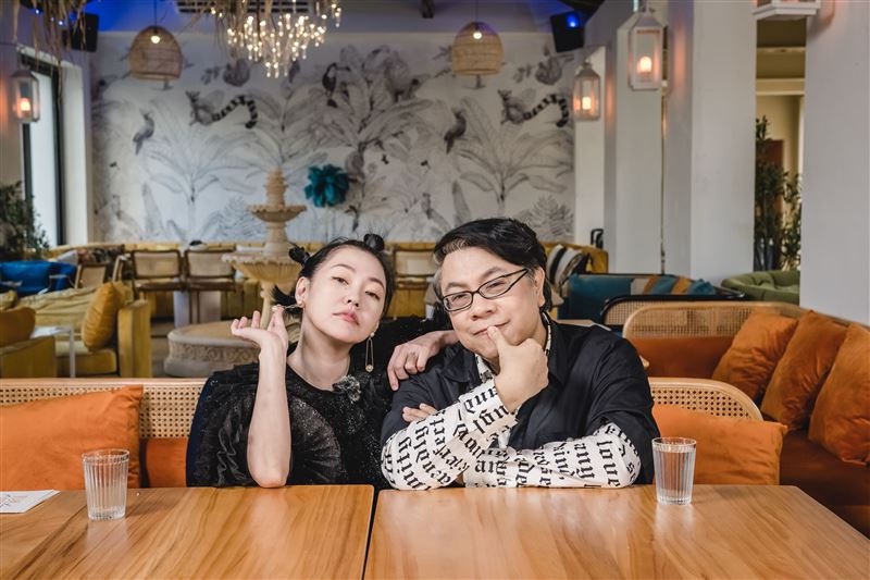 2022「Google快速竄升綜藝」TOP10!《原子少年》第三&《營業中》佔兩名,冠軍熱度超高