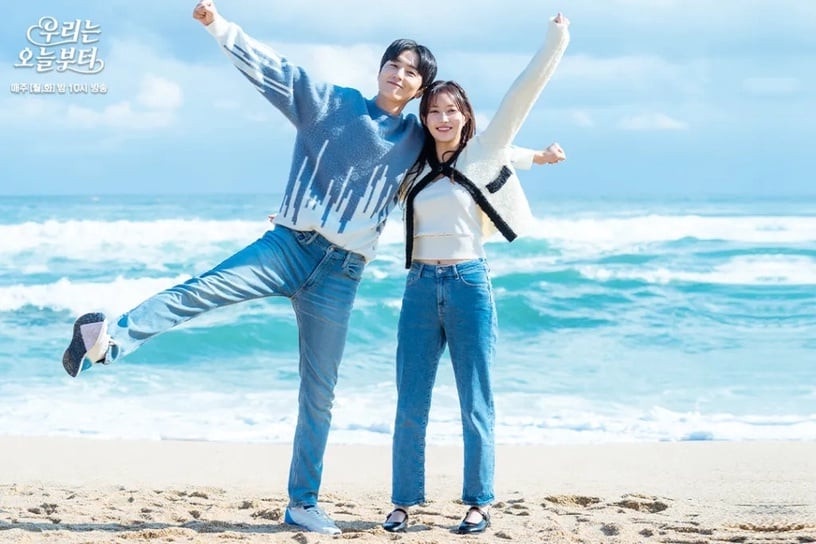 誰是你最佳拍檔?生命靈數1-9號人「默契組合」公開!3+6號人絕配、他是1號人財運貴人