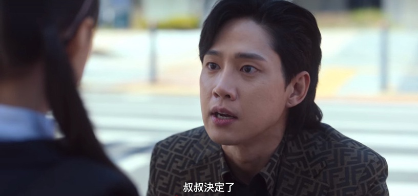 金銀淑編劇「韓劇聯動彩蛋」!《黑暗榮耀》竟藏《鬼怪》台詞?《永遠的君主》彩蛋最多