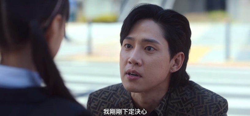 金銀淑編劇「韓劇聯動彩蛋」!《黑暗榮耀》竟藏《鬼怪》台詞?《永遠的君主》彩蛋最多