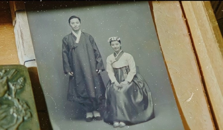 金銀淑編劇「韓劇聯動彩蛋」!《黑暗榮耀》竟藏《鬼怪》台詞?《永遠的君主》彩蛋最多