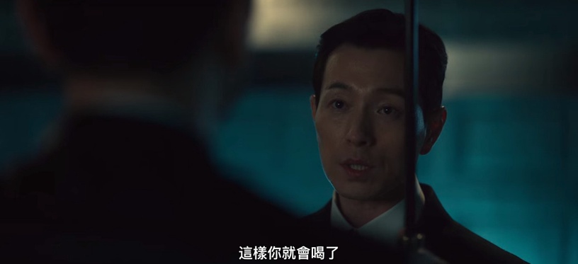 《黑暗榮耀》角色「人設背景」超神!宋慧喬受霸凌所苦只吃飯捲,如炡愛聽的聲音有深意