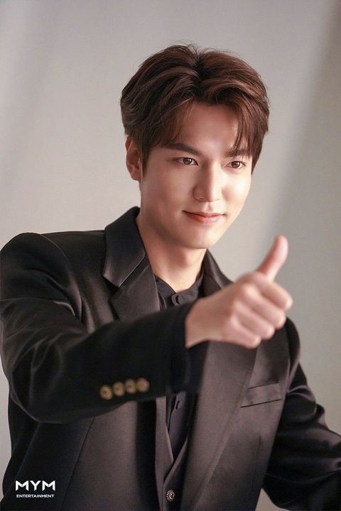 最具影響力韓劇演員TOP10!李鐘碩才第10,金宣虎不畏醜聞成第2,他竟輾壓李敏鎬奪冠