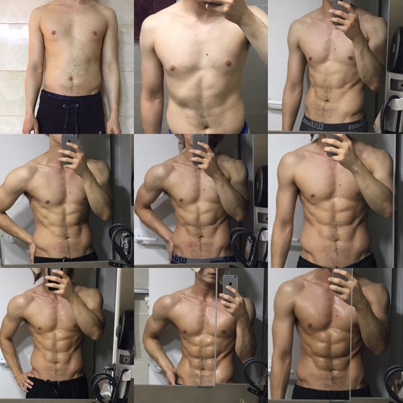 《黑暗榮耀》「河代表」鄭星一10件事!金銀淑偏愛的男人、韓劇御用丈夫,身材超瘋狂