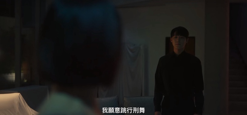 《黑暗榮耀》如炡&河度領誰更適合同珢?兩人「職業設定」就分高下,河度領輸在這點