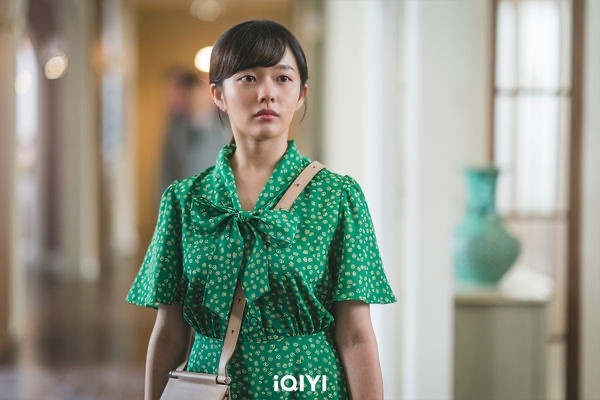 《黑暗榮耀》選角超神!少年時期演員介紹,小同珢憑《寄生上流》走紅,她曾是收視毒藥