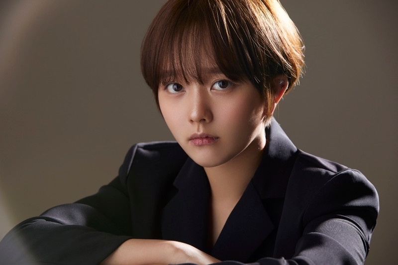 《黑暗榮耀》選角超神!少年時期演員介紹,小同珢憑《寄生上流》走紅,她曾是收視毒藥