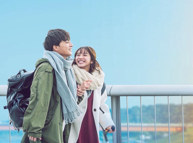 「跟『平均值』做比較,是世上最沒意義的事!」人生活得通透6大練習,停止磨耗心靈!