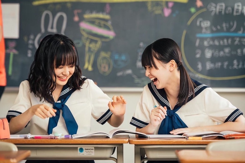 「跟『平均值』做比較,是世上最沒意義的事!」人生活得通透6大練習,停止磨耗心靈!