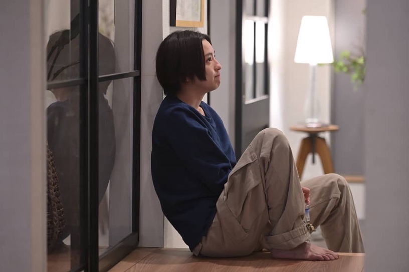 「跟『平均值』做比較,是世上最沒意義的事!」人生活得通透6大練習,停止磨耗心靈!