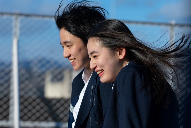 「跟『平均值』做比較,是世上最沒意義的事!」人生活得通透6大練習,停止磨耗心靈!