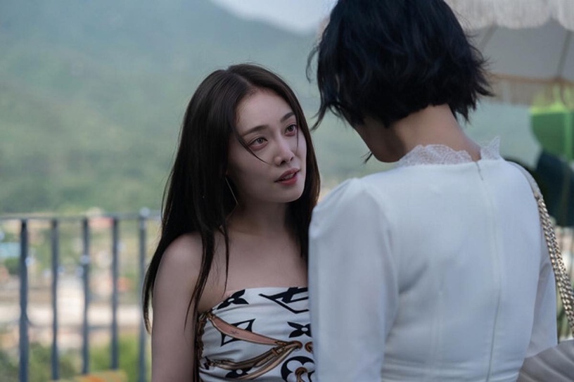 陸網爆紅MBTI16型人格「性格陰暗面」解析!ENTJ功利主義、ESTP貪圖享樂,他自閉自卑
