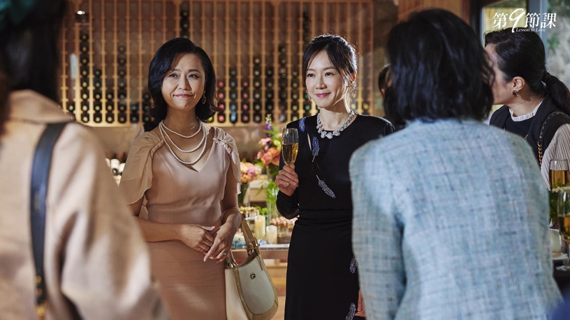 陸網爆紅MBTI16型人格「性格陰暗面」解析!ENTJ功利主義、ESTP貪圖享樂,他自閉自卑