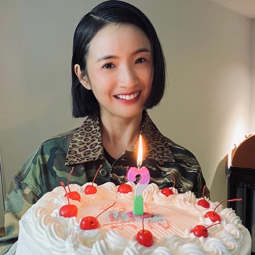 網議8位「台灣國民初戀」!林依晨&陳妍希無懸念,桂綸鎂紅到韓國,王淨是校花等級美女