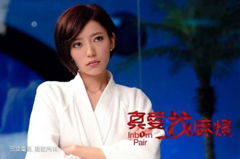 網議8位「台灣國民初戀」!林依晨&陳妍希無懸念,桂綸鎂紅到韓國,王淨是校花等級美女
