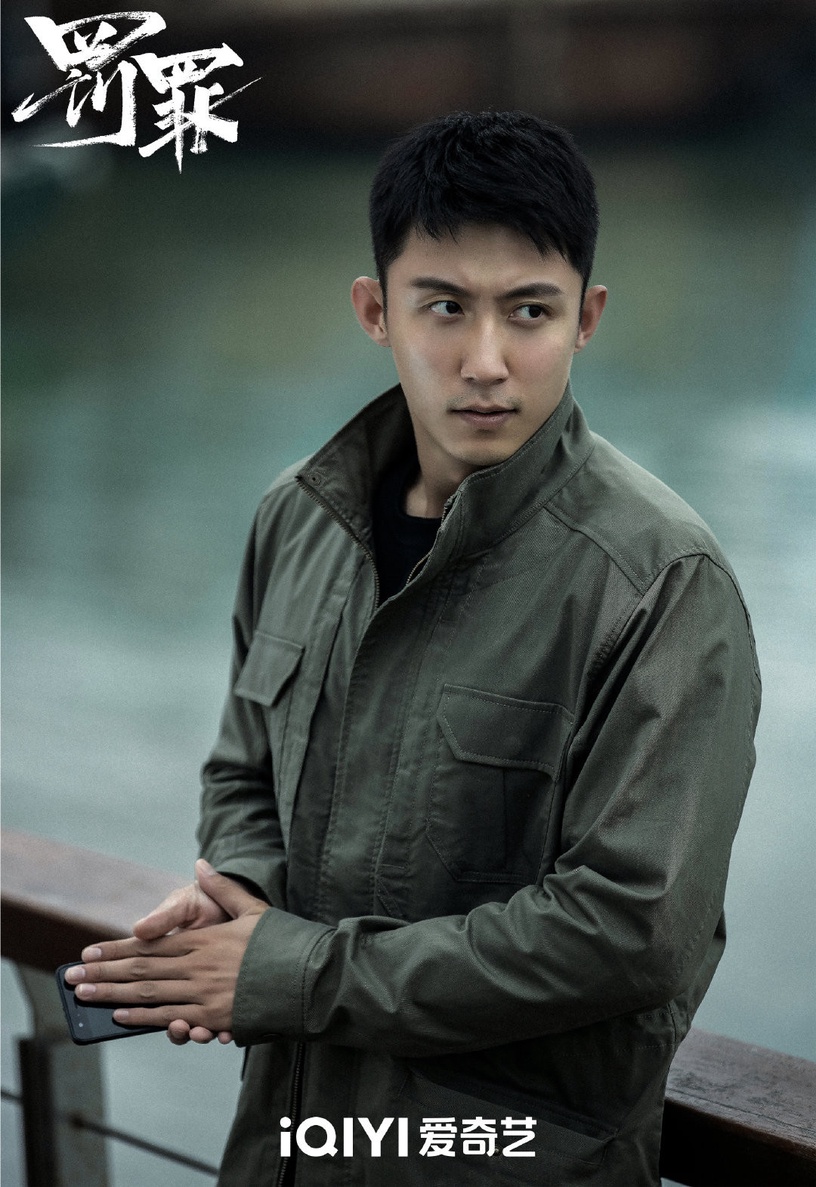 2022陸劇「有效播放量」總榜Top10!《蒼蘭訣》27億 《星漢燦爛》34億,冠軍網播近50億