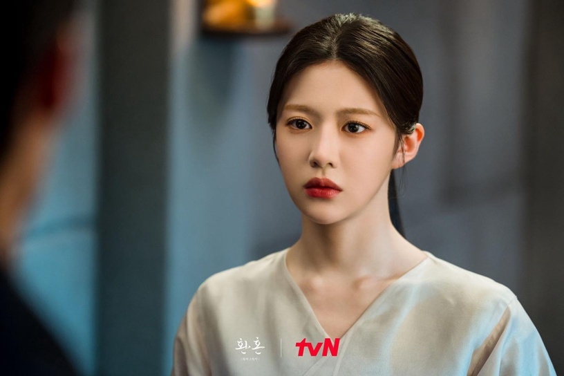 《還魂2》劇情「幕後秘密」!劇名藏玄機,李宰旭親到快落枕,高允貞原訂就是女主角!