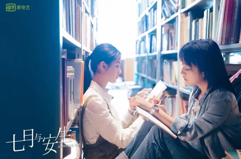 陸劇10對意外的閨蜜組!劉亦菲&吳倩超虐,趙麗穎和鬼鬼竟演過閨蜜,鄭爽&毛曉彤最不搭