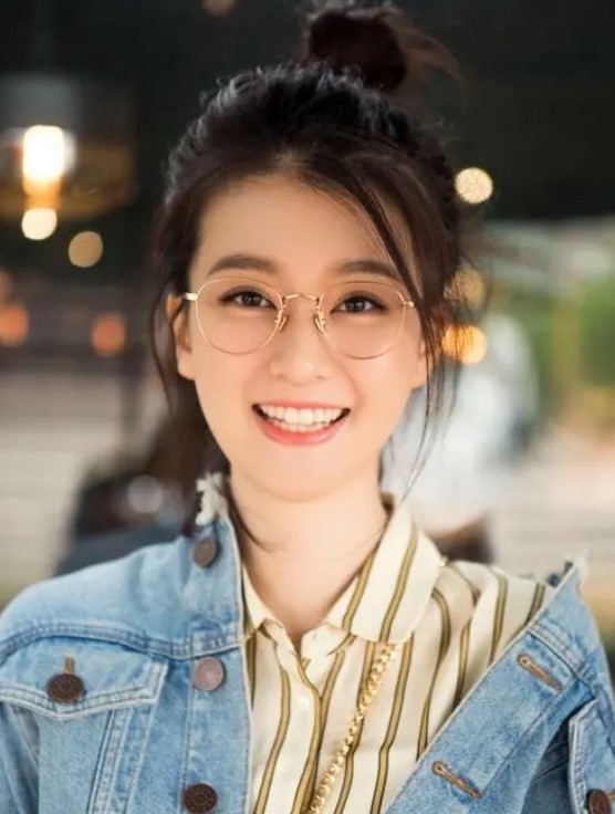 10位「演配角比演主角出色」的演員!陳鈺琪當女主就挨酸,胡冰卿演劉亦菲女二反而自然