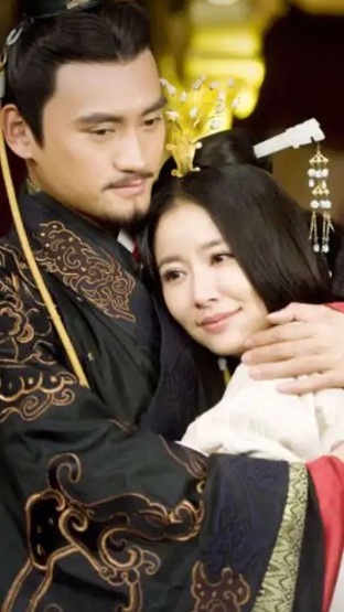 10位「演配角比演主角出色」的演員!陳鈺琪當女主就挨酸,胡冰卿演劉亦菲女二反而自然