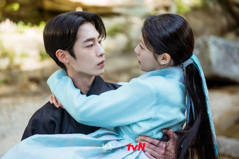 7位「超齡外貌」韓星!《還魂2》李宰旭才24歲,《黑話律師》郭東延根本老起來放