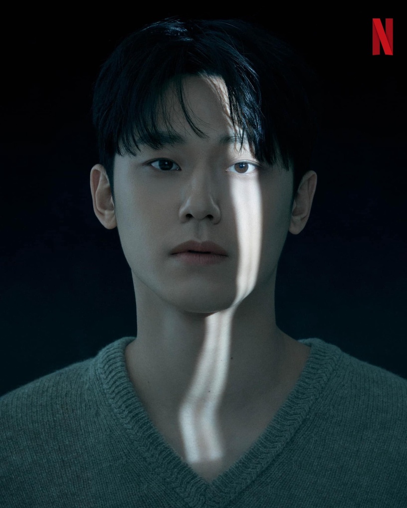 《黑暗榮耀》李到晛9件事!金銀淑編劇親自說服出演,號稱「IU的男人」,力挺身障弟弟
