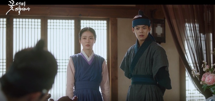 《黑暗榮耀》演員近況!宋慧喬搭韓韶禧,林智妍合作金泰希,「他」要演Netflix喪屍劇