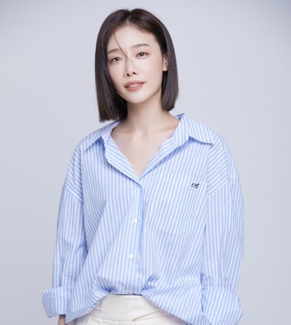 《黑暗榮耀》演員近況!宋慧喬搭韓韶禧,林智妍合作金泰希,「他」要演Netflix喪屍劇