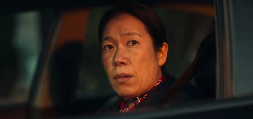 《黑暗榮耀》7個「劇情設定」秘密!同珢房間擺設竟藏巧思,高跟鞋因這原因設為綠色?