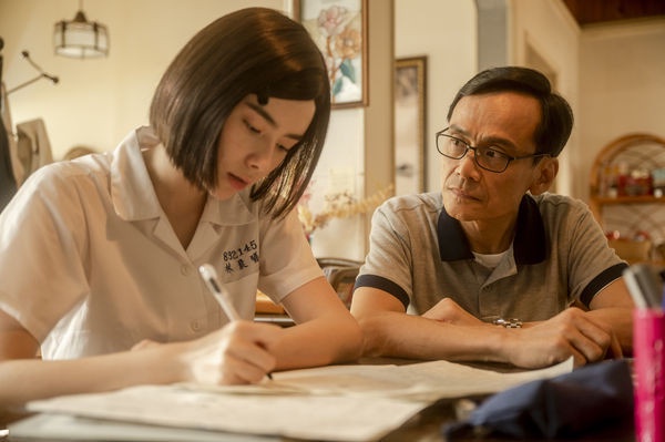 9部台灣真實事件改編影劇!《與惡》太沉重、《咒》離奇集體中邪、《無聲》真相超離譜