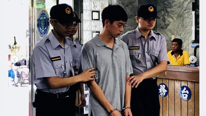 9部台灣真實事件改編影劇!《與惡》太沉重、《咒》離奇集體中邪、《無聲》真相超離譜