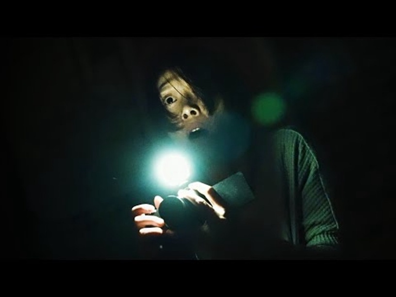 9部台灣真實事件改編影劇!《與惡》太沉重、《咒》離奇集體中邪、《無聲》真相超離譜