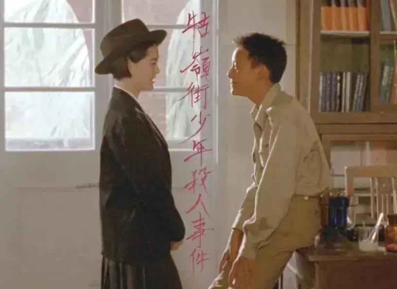 9部台灣真實事件改編影劇!《與惡》太沉重、《咒》離奇集體中邪、《無聲》真相超離譜